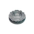 Barbarian Mug Lid