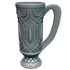 Elf Mug (Handle Version)