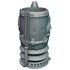 Gadgeteer Mug