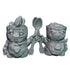Golem Mug (Angry)