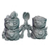 Golem Mug (Happy)
