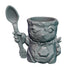 Golem Mug (Angry)