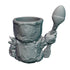 Golem Mug (Angry)