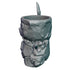 Golem Mug (Angry)