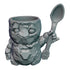 Golem Mug (Happy)