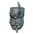Golem Mug (Happy)