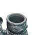 Golem Mug (Angry)