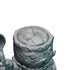 Golem Mug (Angry)