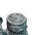 Golem Mug (Angry)