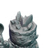 Golem Mug (Happy)