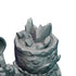 Golem Mug (Angry)