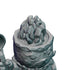 Golem Mug (Angry)