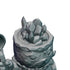 Golem Mug (Angry)