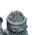 Golem Mug (Happy)