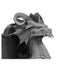 Green Chromatic Dragon