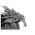 Grey Chromatic Dragon