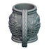 Halfling Mug