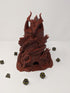 Tiamat Dice Roller