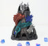 Tiamat Dice Roller