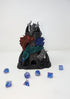 Tiamat Dice Roller