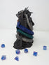 Tiamat Dice Roller