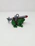 Missile Toad