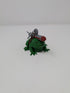 Missile Toad