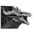 Purple Chromatic Dragon