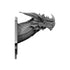 Red Chromatic Dragon