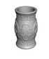 Fett Journeyman Mug (Version 1)