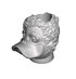 Howard the Duck Mug