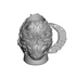 Howard the Duck Mug