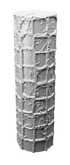 Textured Roller 15-3