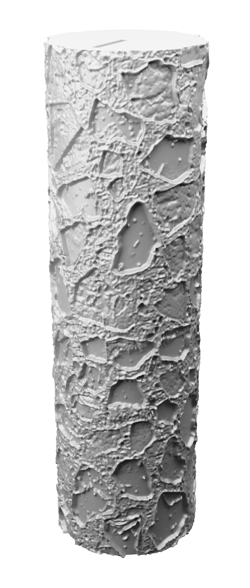 Textured Roller 16-4