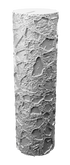 Textured Roller 16-4