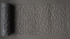 Textured Roller 16-4