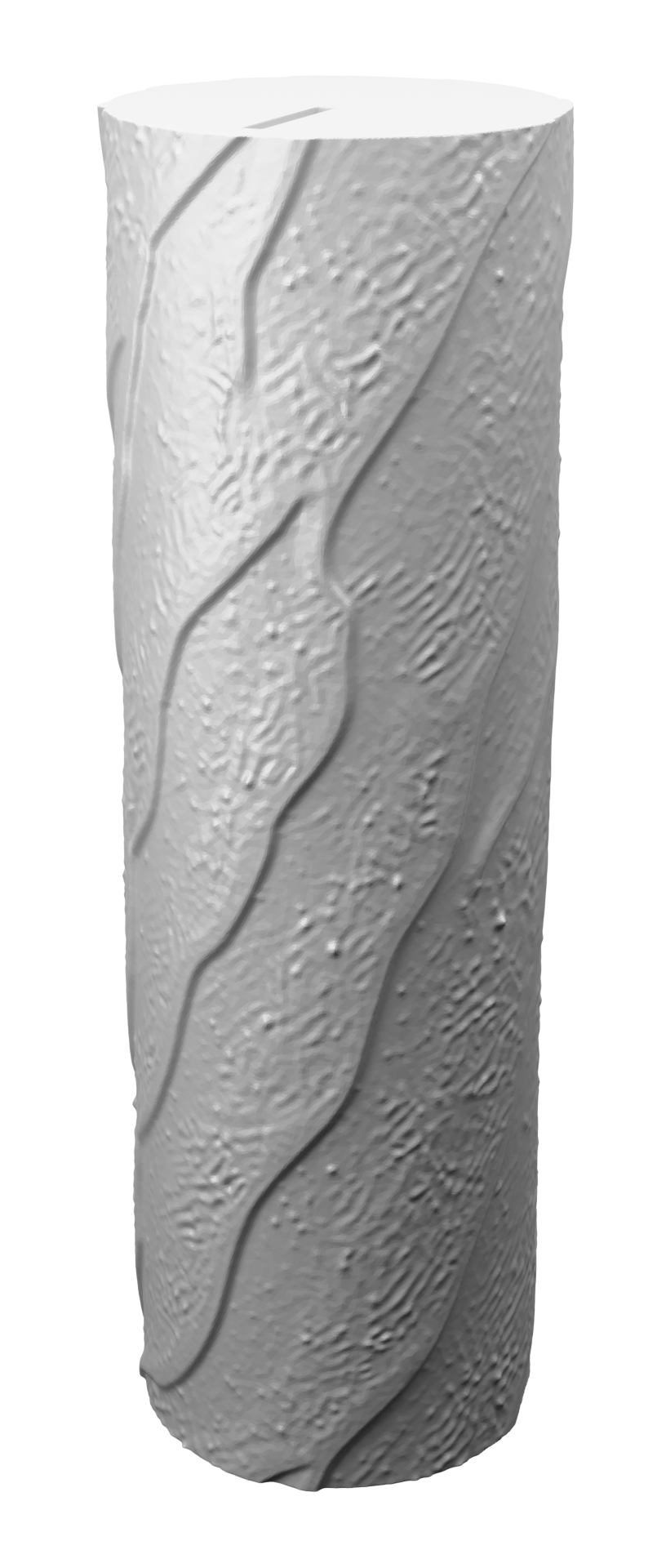 Textured Roller 16-6