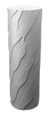 Textured Roller 16-6