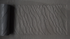 Textured Roller 16-6
