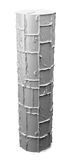 Textured Roller 17-3
