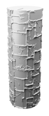 Textured Roller 17-4