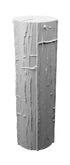 Textured Roller 19-10