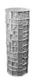 Textured Roller 23-3