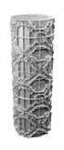 Textured Roller 23-5