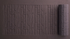 Textured Roller 27-1