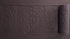 Textured Roller 27-5