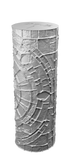 Textured Roller 27-5