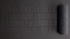 Textured Roller 30-9