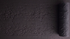 Textured Roller 31-8