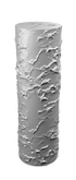 Textured Roller 31-8